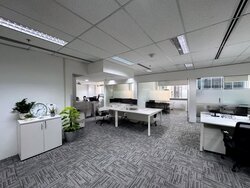 Tung Ann Association Building (D1), Office #457178491
